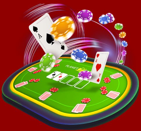 6pmg Online Casino Myanmar Platform