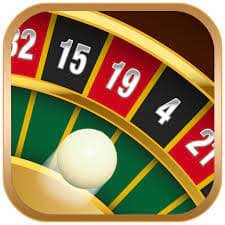 6pmg ဘင်ဂို Mobile App Myanmar ဖုန်းဖြင့်ကစား