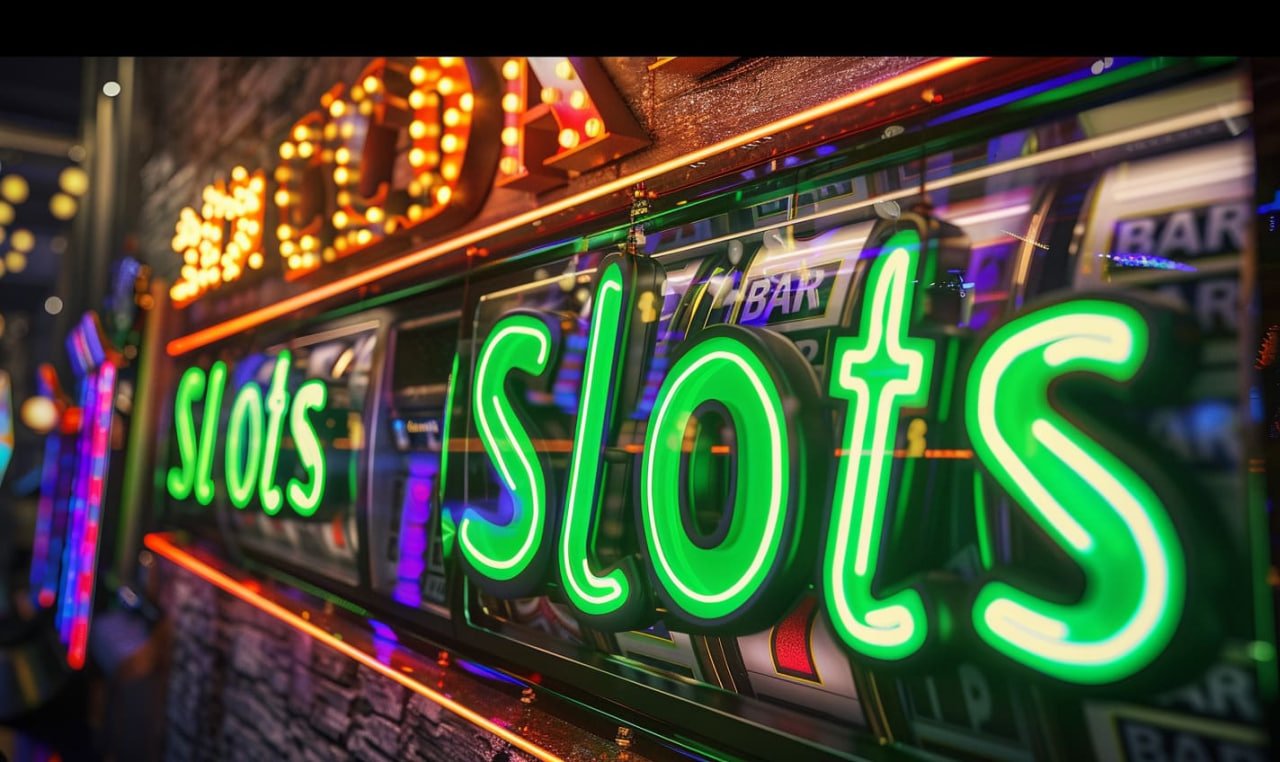 6pmg Platform Myanmar ကစားသူများ MNL Esports Odds ခရီးစဉ်