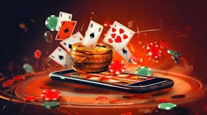 6pmg Mobile APP Android iOS Myanmar