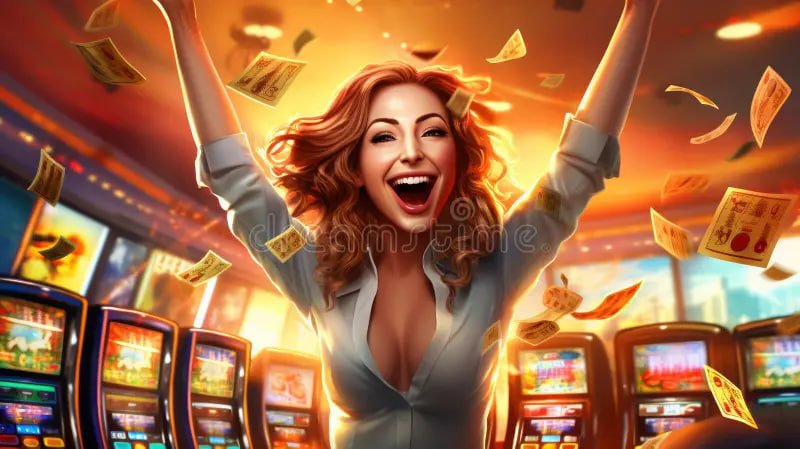 6pmg စလော့ဂိမ်း Myanmar Online Slots Jackpot MMK ကစားနည်း