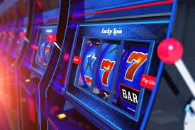 Myanmar Online Casino Games Baccarat Roulette