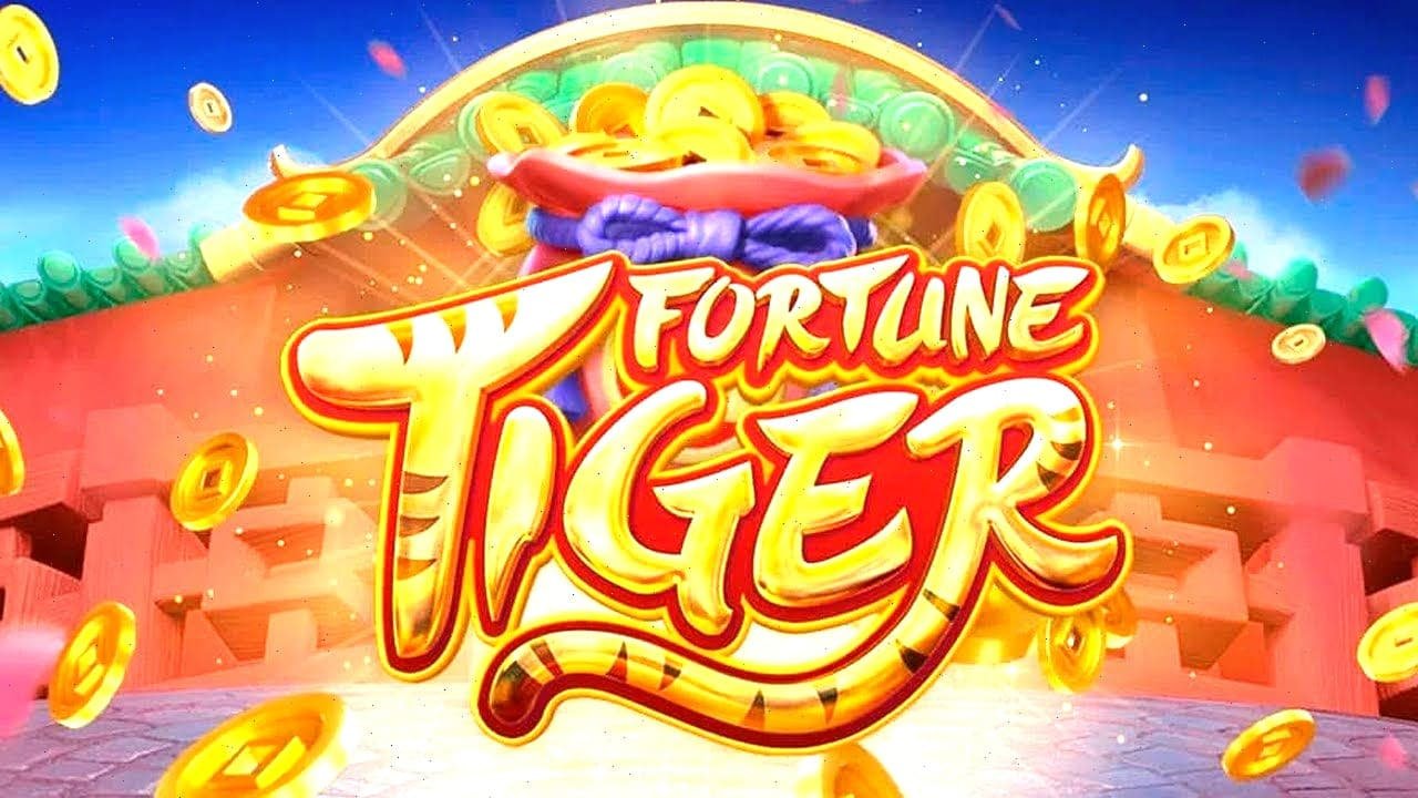 Bingo Card Ball Myanmar 6pmg Online ကစားနည်း