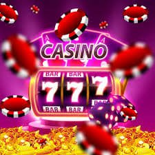 6pmg အားကစားလောင်းကစား Accumulator Live Betting Esports Myanmar