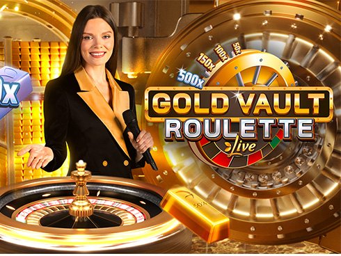 Live Casino Myanmar 6pmg