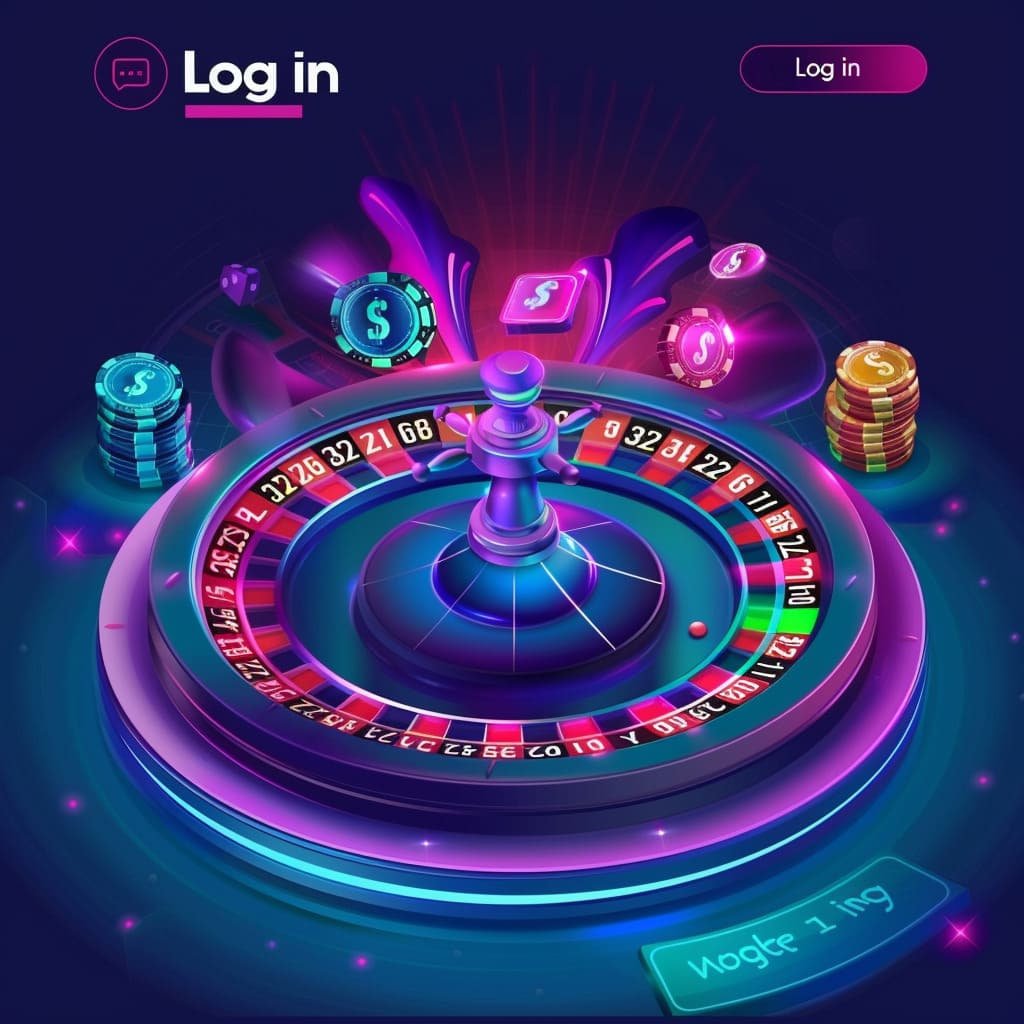 6pmg Myanmar Platform ဘောလုံး Casino Slots Esports MMK ကစားသူများ