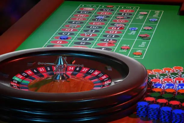 Slot Games Myanmar 6pmg