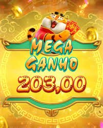 6pmg ပလက်ဖောင်း VIP Bonus Cashback Myanmar ကစားသူ ဝန်ဆောင်မှု