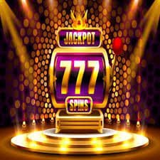 6pmg ဘောလုံးလောင်းကစား Bet Slip MMK ကျပ်ငွေဖြင့် ကစားနည်း