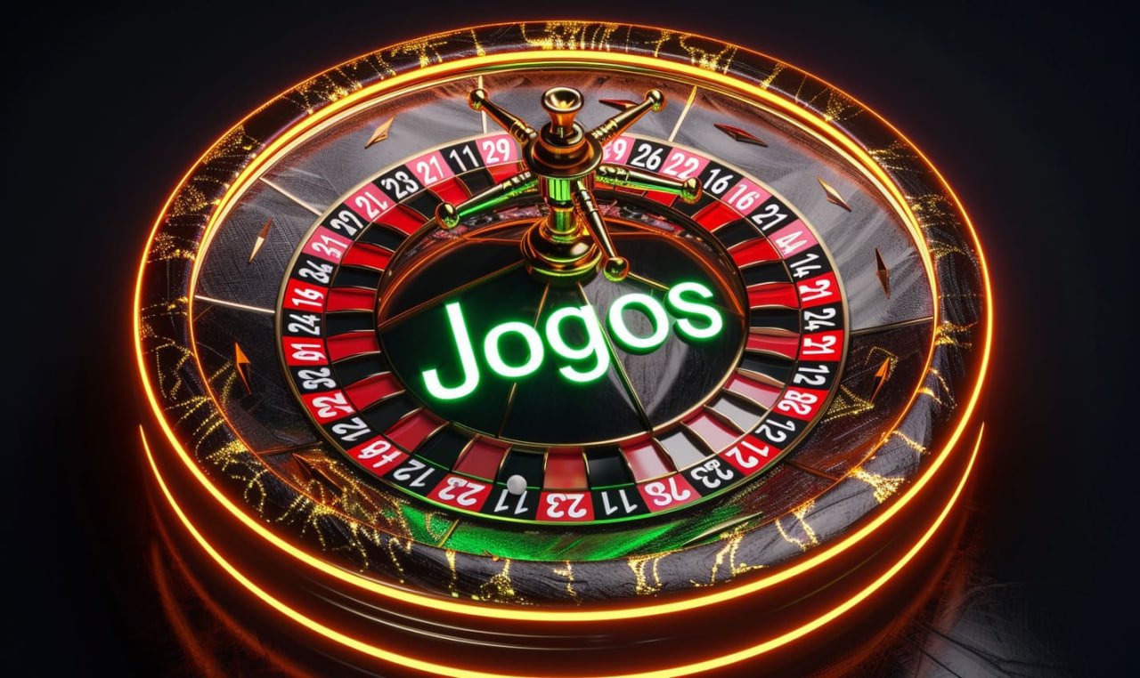 6pmg ပလက်ဖောင်း Myanmar Online Gaming Platform SSL Mobile APP