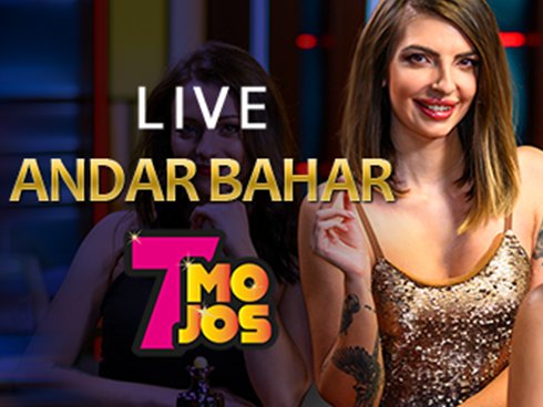 Live Casino Slots 6pmg Myanmar