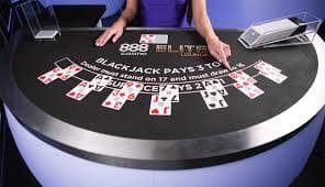 6pmg ဘောလုံး Handicap Asian Odds လောင်းကြေးအမျိုးအစားများ