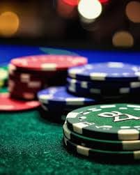 Sports Betting Esports Myanmar 6pmg